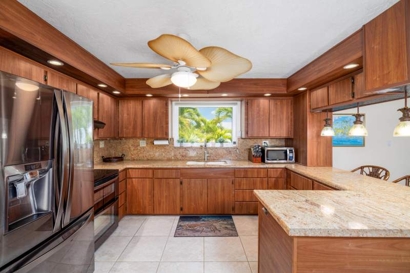 4 bedroom Single Family Residence at 29562 Saratoga Avenue, Pine Channel Estates (29.5), Big Pine Key — photo 5