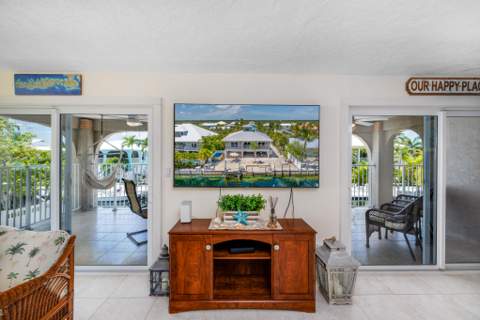 29562 Saratoga Avenue, Big Pine Key FL - photo 10 of 71