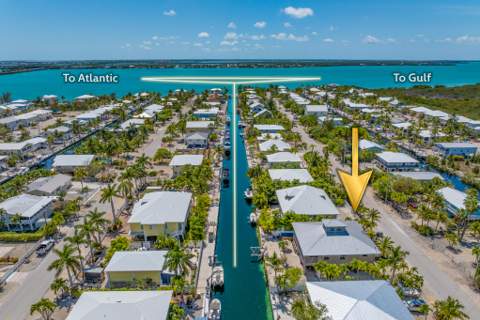 29562 Saratoga Avenue, Big Pine Key FL - photo 7 of 71
