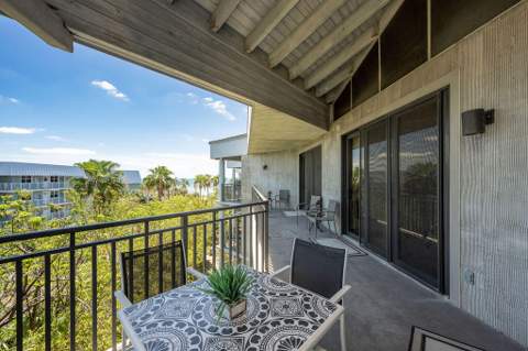 1800 Atlantic Boulevard #427C, Key West FL - photo 6 of 34