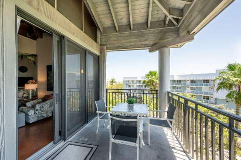 1800 Atlantic Boulevard #427C, Key West FL - photo 7 of 34