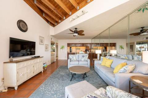 1800 Atlantic Boulevard #427C, Key West FL - photo 8 of 34