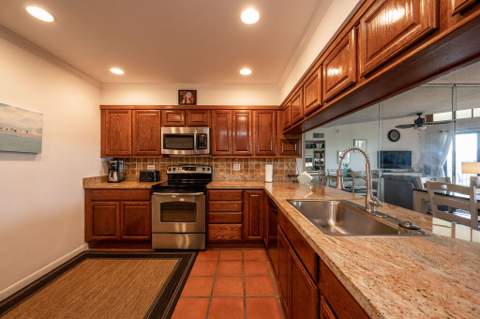 1800 Atlantic Boulevard #427C, Key West FL - photo 10 of 34