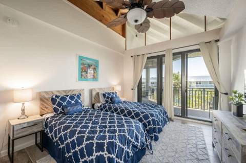 1800 Atlantic Boulevard #427C, Key West FL - photo 13 of 34