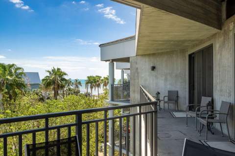 1800 Atlantic Boulevard #427C, Key West FL - photo 15 of 34
