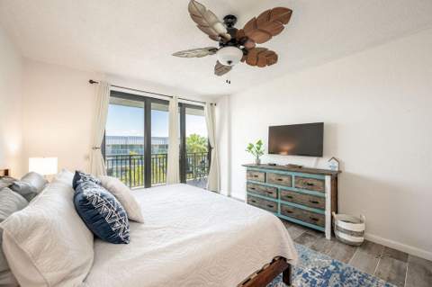 1800 Atlantic Boulevard #427C, Key West FL - photo 17 of 34