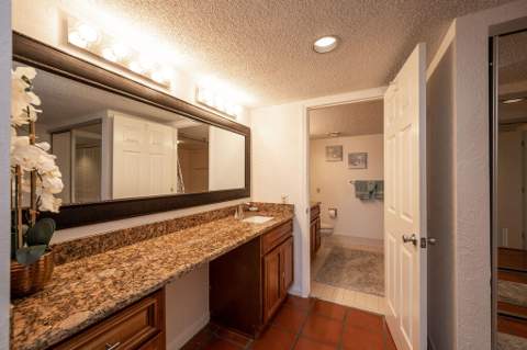 1800 Atlantic Boulevard #427C, Key West FL - photo 18 of 34