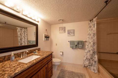 1800 Atlantic Boulevard #427C, Key West FL - photo 20 of 34