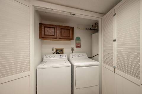 1800 Atlantic Boulevard #427C, Key West FL - photo 21 of 34
