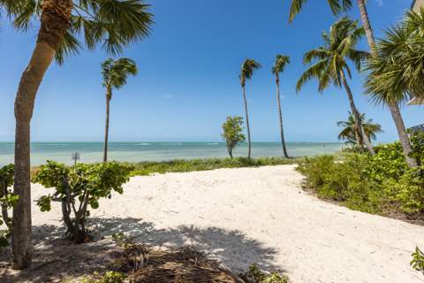 1800 Atlantic Boulevard #427C, Key West FL - photo 22 of 34