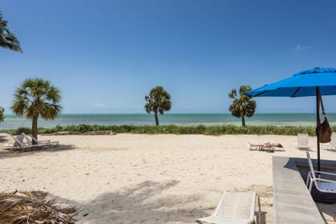 1800 Atlantic Boulevard #427C, Key West FL - photo 23 of 34