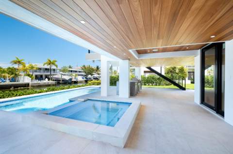 301 Buttonwood Circle #A, Key Largo FL - photo 11 of 65