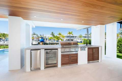 301 Buttonwood Circle #A, Key Largo FL - photo 14 of 65