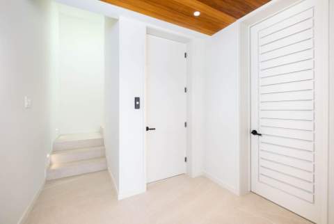 301 Buttonwood Circle #A, Key Largo FL - photo 15 of 65