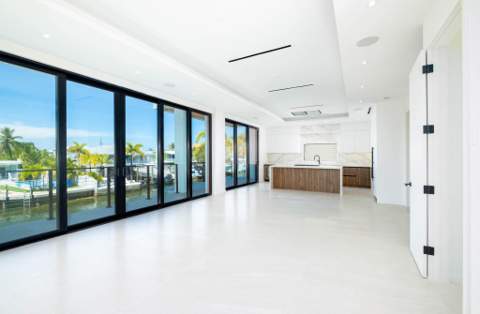 301 Buttonwood Circle #A, Key Largo FL - photo 16 of 65