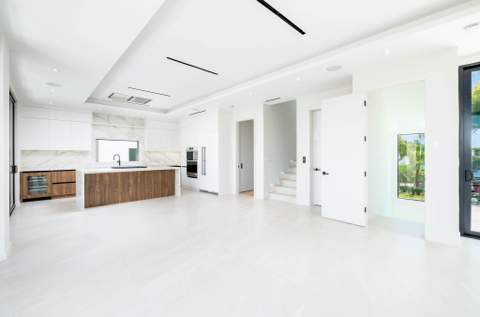 301 Buttonwood Circle #A, Key Largo FL - photo 17 of 65