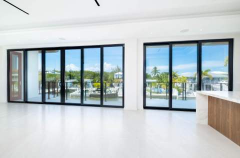 301 Buttonwood Circle #A, Key Largo FL - photo 22 of 65