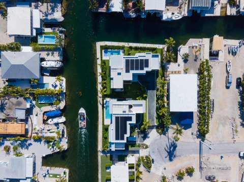301 Buttonwood Circle #A, Key Largo FL - photo 9 of 65