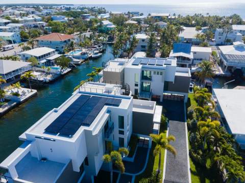 301 Buttonwood Circle #A, Key Largo FL - photo 8 of 65