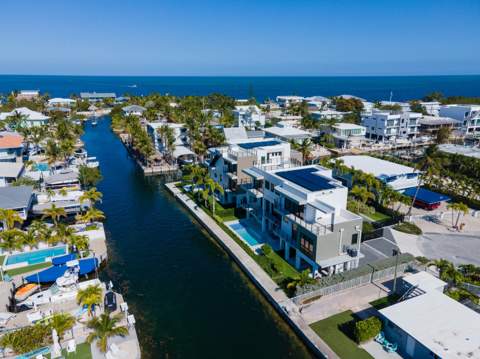 301 Buttonwood Circle #A, Key Largo FL - photo 6 of 65