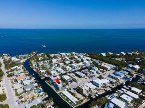 301 Buttonwood Circle #A, Key Largo FL - photo 7 of 65