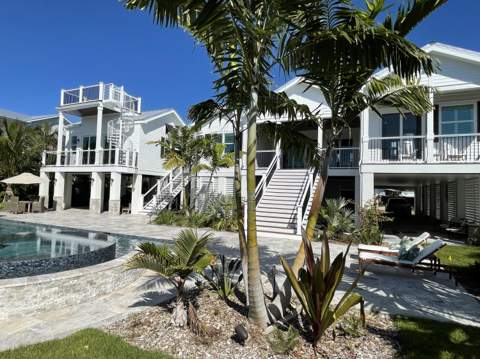 29 Key Haven Road, Key Haven FL - photo 7 of 93