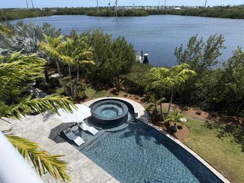 29 Key Haven Road, Key Haven FL - photo 22 of 93