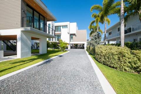 301 Buttonwood Circle #B, Key Largo FL - photo 7 of 52