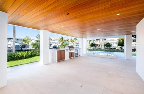 301 Buttonwood Circle #B, Key Largo FL - photo 8 of 52
