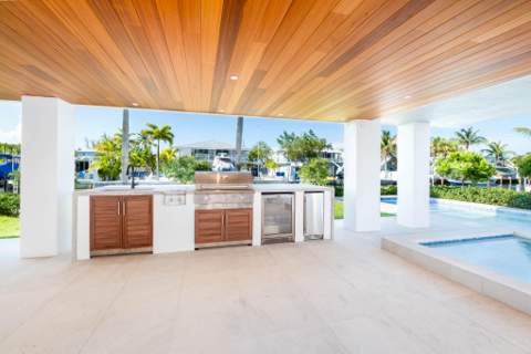 301 Buttonwood Circle #B, Key Largo FL - photo 9 of 52
