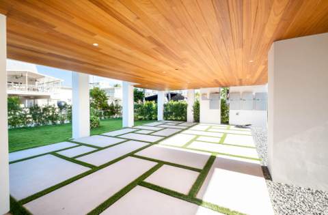 301 Buttonwood Circle #B, Key Largo FL - photo 13 of 52