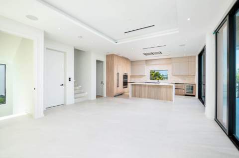 301 Buttonwood Circle #B, Key Largo FL - photo 14 of 52