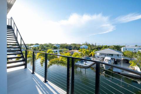 301 Buttonwood Circle #B, Key Largo FL - photo 24 of 52