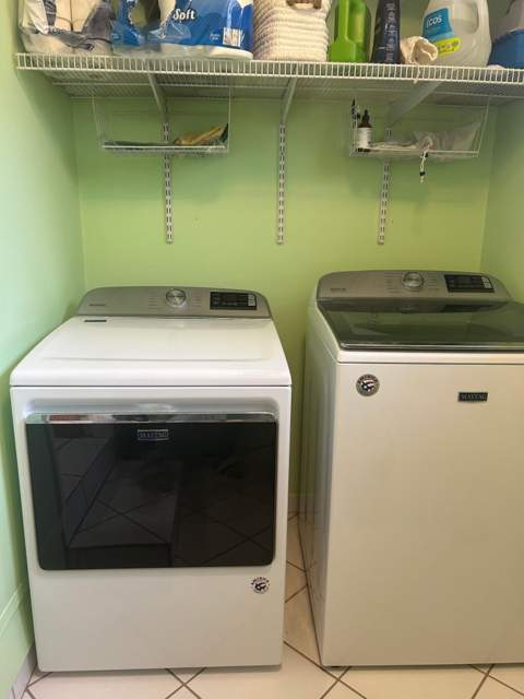 331 Ave F, Big Coppitt FL - photo 15 of 39