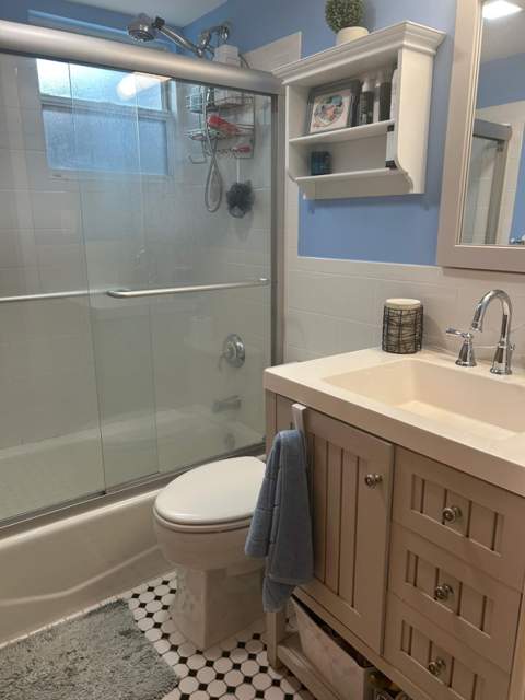 331 Ave F, Big Coppitt FL - photo 10 of 39