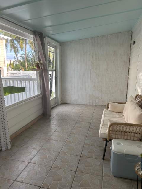 331 Ave F, Big Coppitt FL - photo 24 of 39
