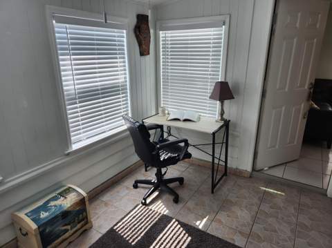 331 Ave F, Big Coppitt FL - photo 16 of 39