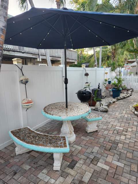 331 Ave F, Big Coppitt FL - photo 21 of 39