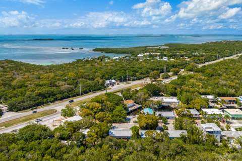 112 Peace Avenue, Key Largo FL - photo 7 of 46