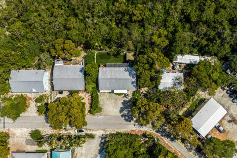 112 Peace Avenue, Key Largo FL - photo 8 of 46