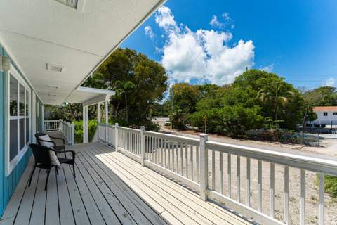 112 Peace Avenue, Key Largo FL - photo 11 of 46