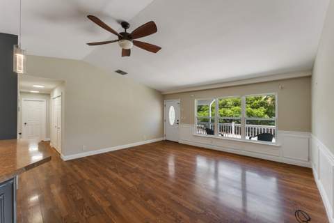 112 Peace Avenue, Key Largo FL - photo 12 of 46