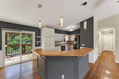 112 Peace Avenue, Key Largo FL - photo 15 of 46