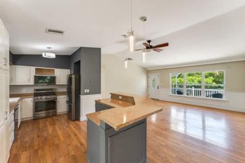 112 Peace Avenue, Key Largo FL - photo 16 of 46