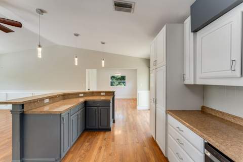 112 Peace Avenue, Key Largo FL - photo 17 of 46