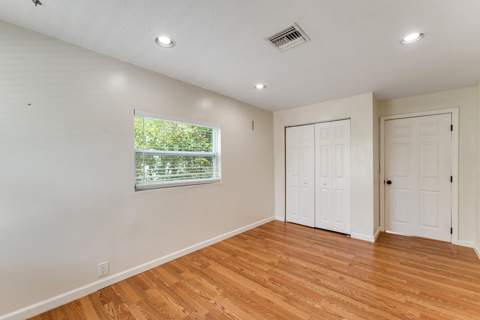 112 Peace Avenue, Key Largo FL - photo 24 of 46