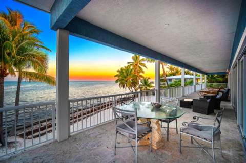74501 Overseas Highway, Lower Matecumbe FL - photo 16 of 91