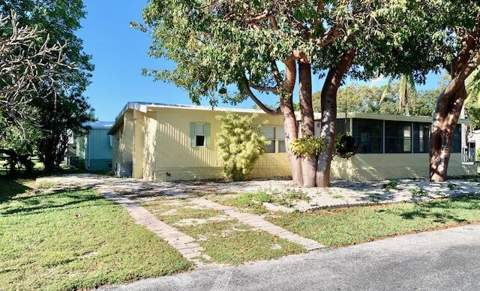 901 S Emerald Drive, Key Largo FL - photo 7 of 50