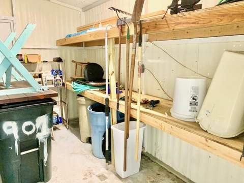 901 S Emerald Drive, Key Largo FL - photo 24 of 50