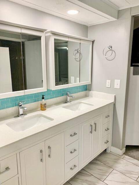 901 S Emerald Drive, Key Largo FL - photo 22 of 50